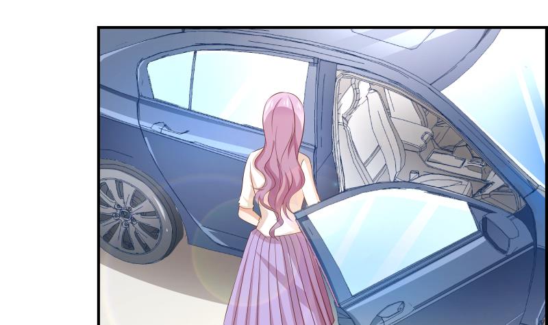 第21话 求婚惊喜-第21话