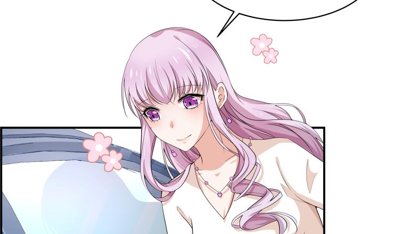 第21话 求婚惊喜-第21话