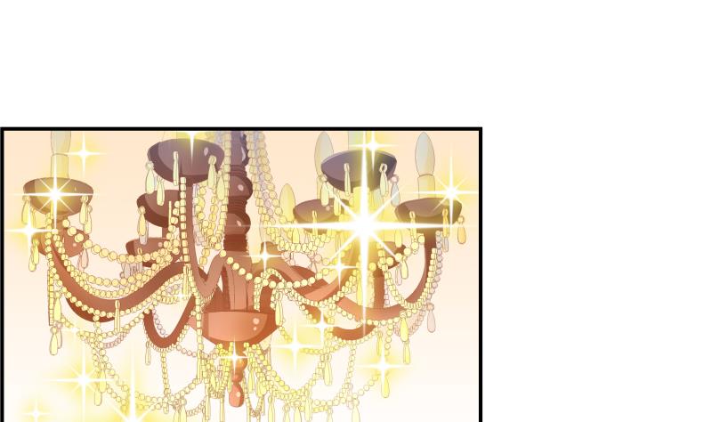 第23话 前夫找上门-第23话