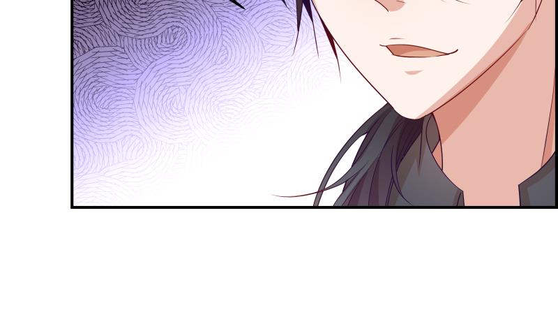 第23话 前夫找上门-第23话