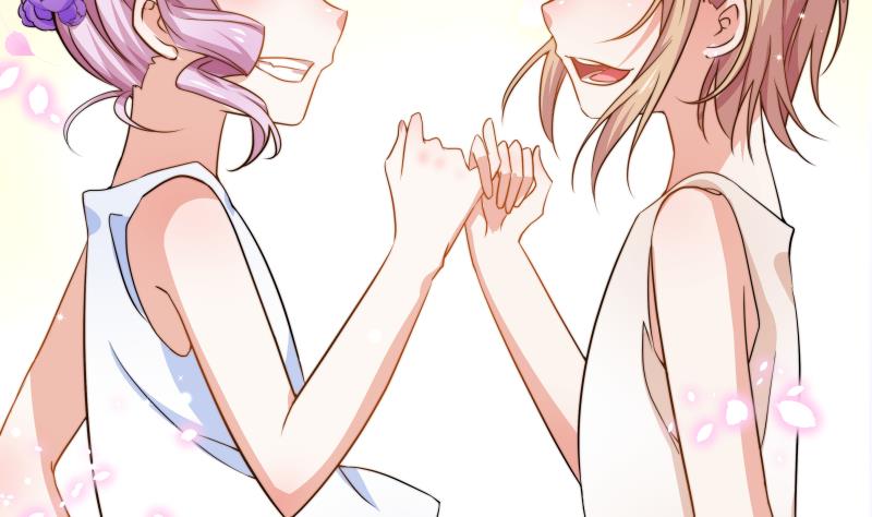 第23话 前夫找上门-第23话