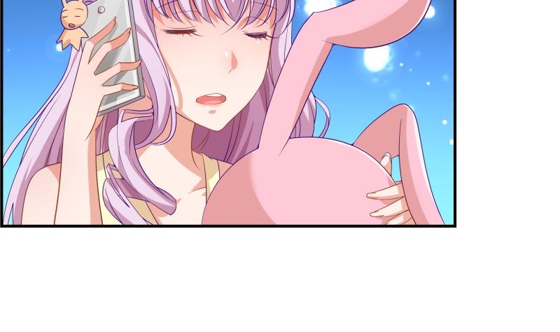 第25话 危险的约定-第25话