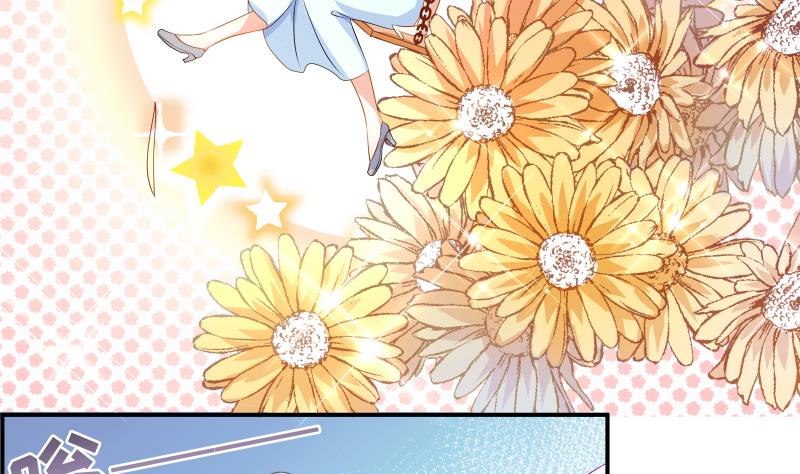 第25话 危险的约定-第25话