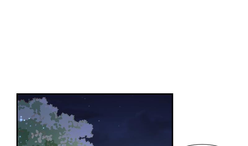 第25话 危险的约定-第25话