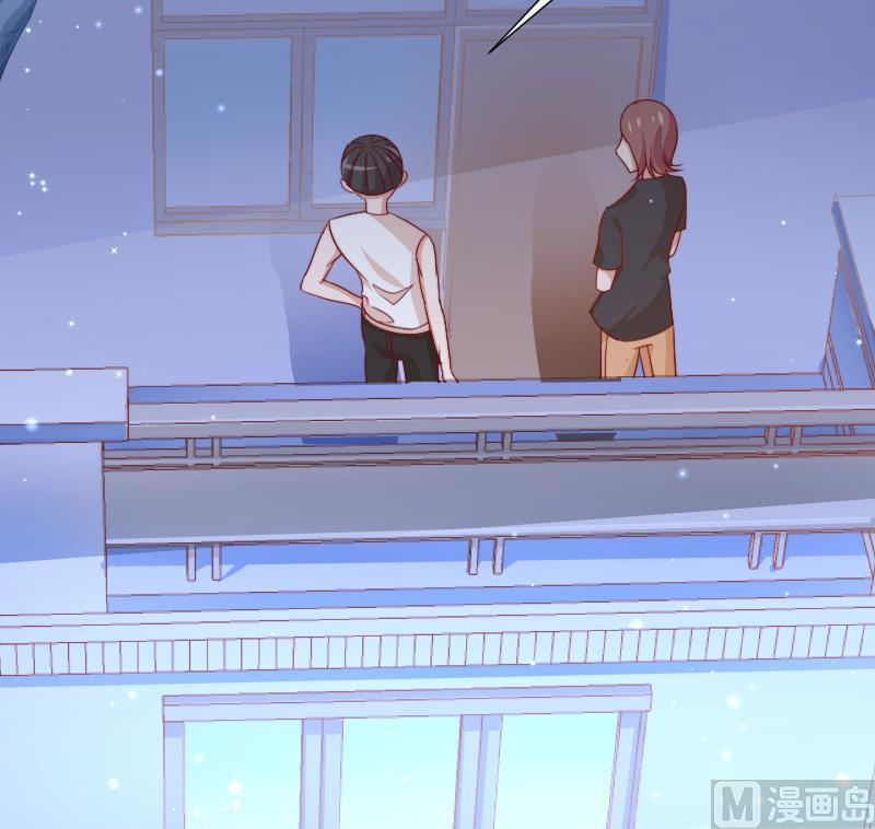 第25话 危险的约定-第25话