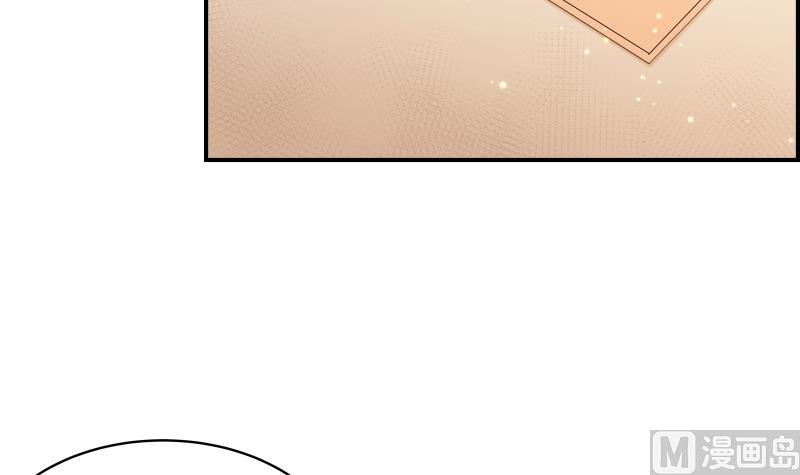 第27话 奶奶危在旦夕(1/2)-第27话