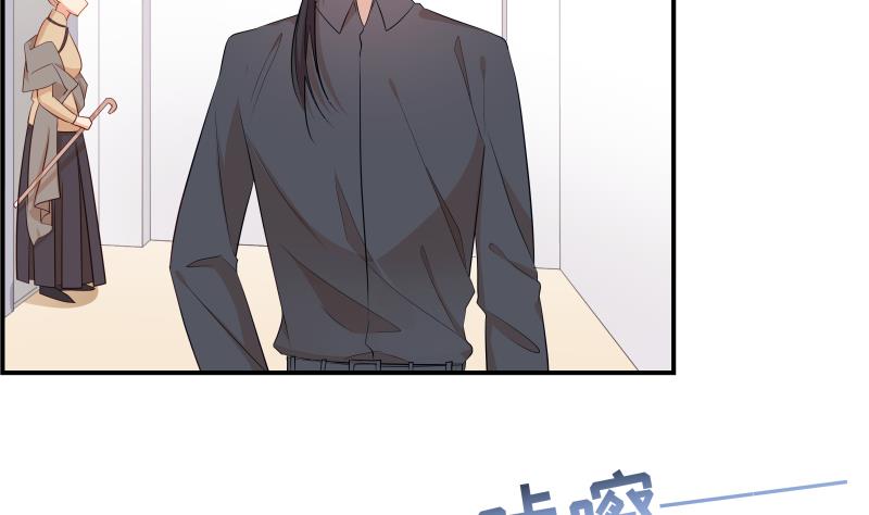 第27话 奶奶危在旦夕(1/2)-第27话