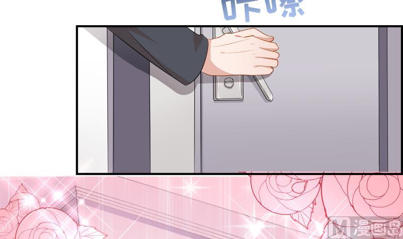 第27话 奶奶危在旦夕(1/2)-第27话