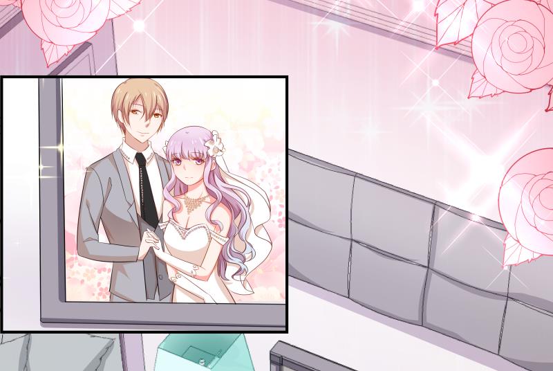 第27话 奶奶危在旦夕(1/2)-第27话