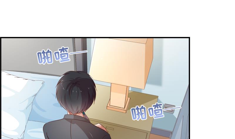 第27话 奶奶危在旦夕(1/2)-第27话