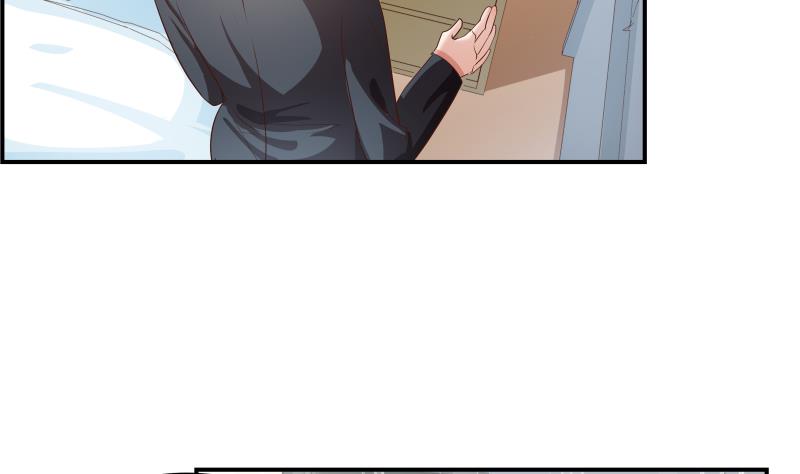 第27话 奶奶危在旦夕(1/2)-第27话