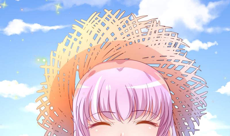 第27话 奶奶危在旦夕(1/2)-第27话