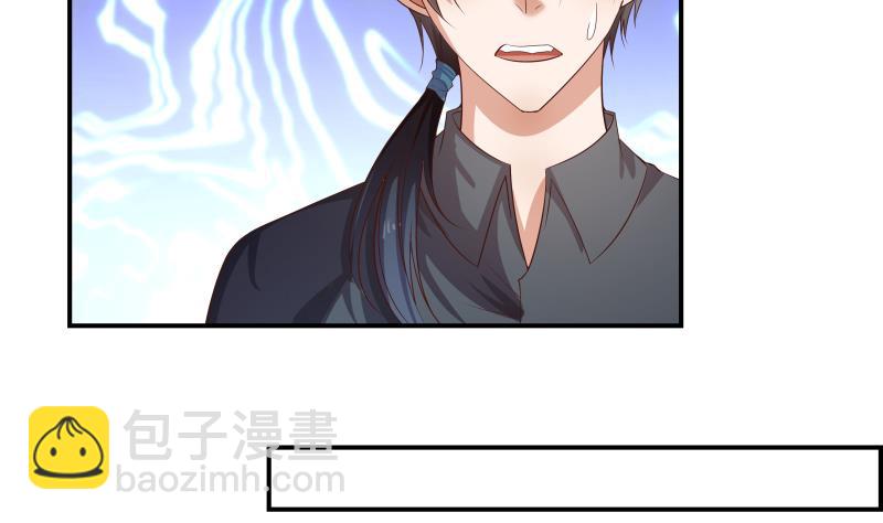 第27话 奶奶危在旦夕(1/2)-第27话