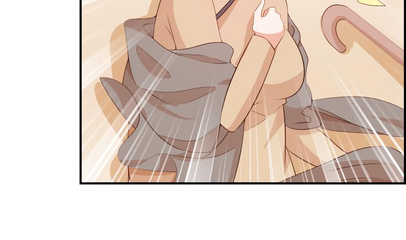 第27话 奶奶危在旦夕(1/2)-第27话