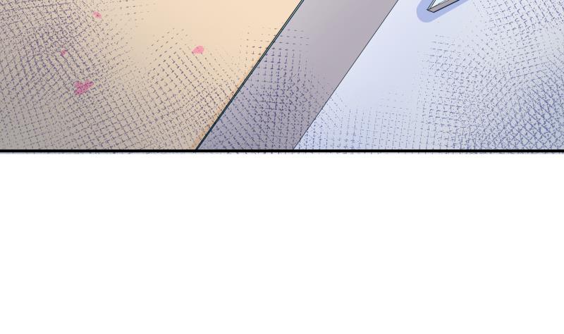 第27话 奶奶危在旦夕(1/2)-第27话