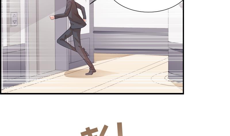 第27话 奶奶危在旦夕(1/2)-第27话