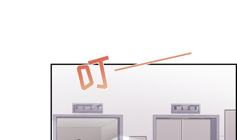 第27话 奶奶危在旦夕(1/2)-第27话