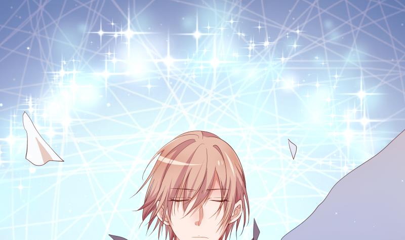 第29话 被绑架-第29话