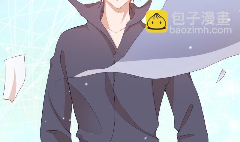 第29话 被绑架-第29话