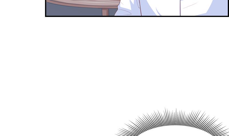 第29话 被绑架-第29话