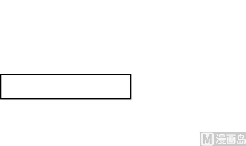 第29话 被绑架-第29话