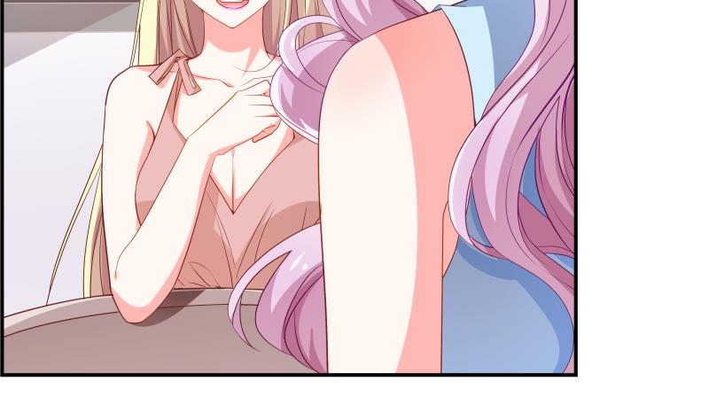 第29话 被绑架-第29话