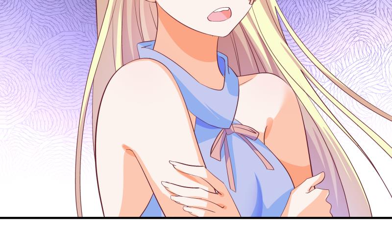 第31话 大难临头各自飞-第31话