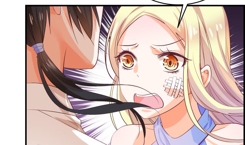 第31话 大难临头各自飞-第31话