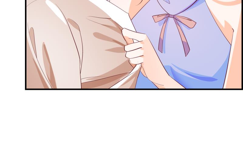 第31话 大难临头各自飞-第31话