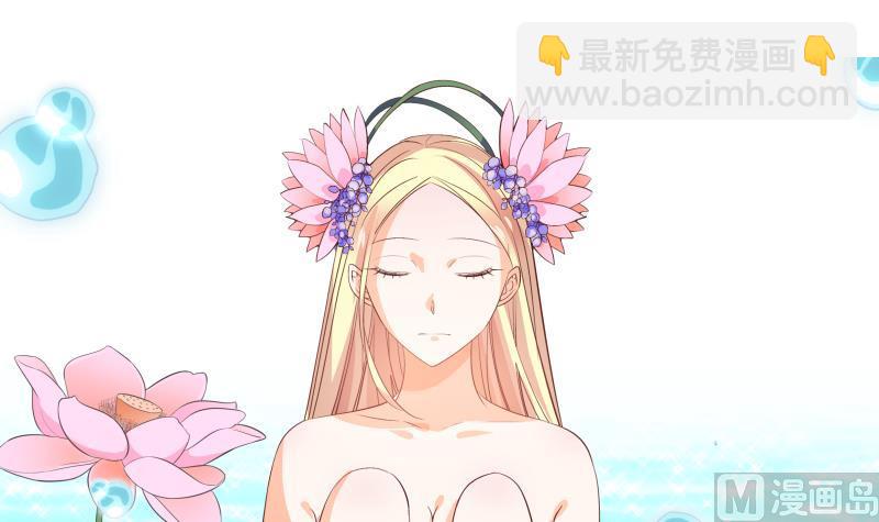 第31话 大难临头各自飞-第31话