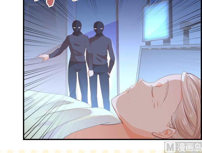 第31话 大难临头各自飞-第31话