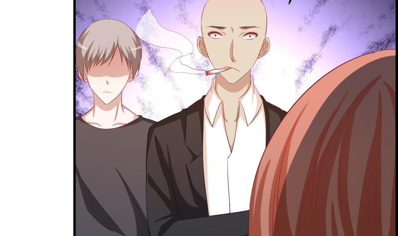 第33话 被解救(1/2)-第33话