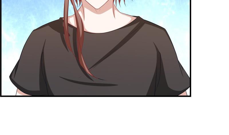 第33话 被解救(1/2)-第33话