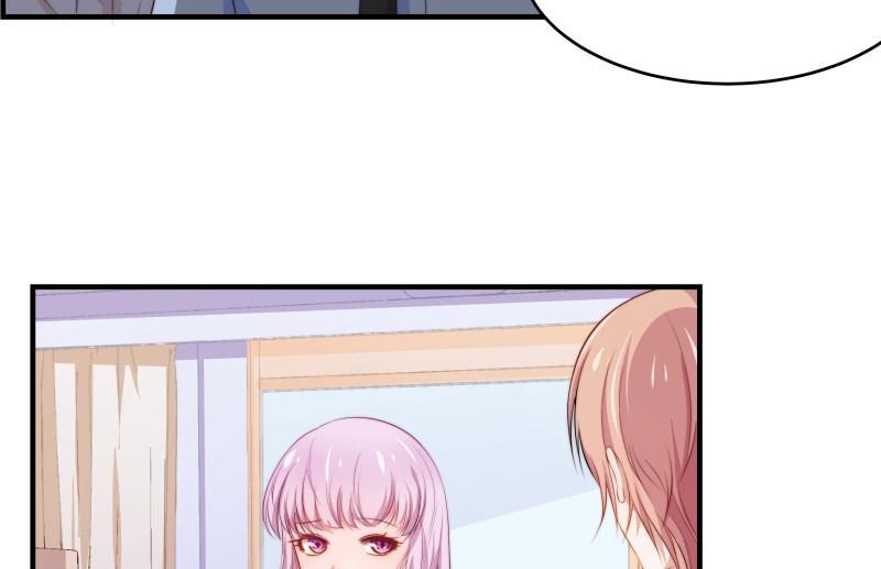 第35话 表妹登场-第35话