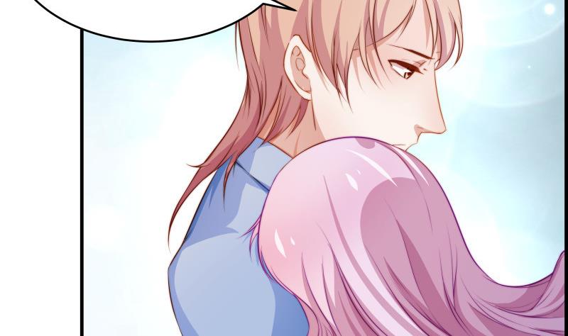 第35话 表妹登场-第35话