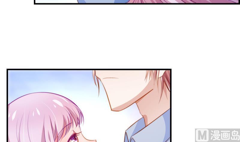 第35话 表妹登场-第35话