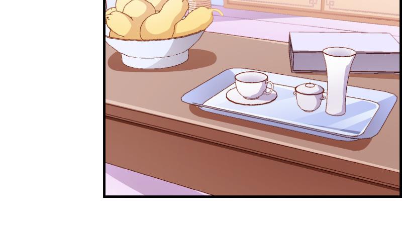 第35话 表妹登场-第35话