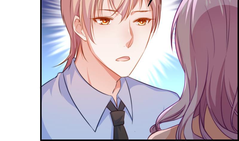 第35话 表妹登场-第35话