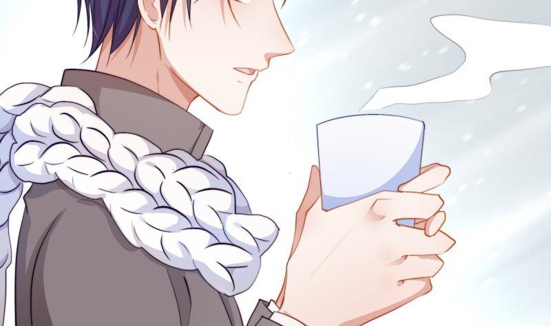 第35话 表妹登场-第35话