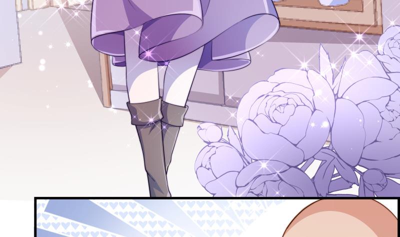 第35话 表妹登场-第35话