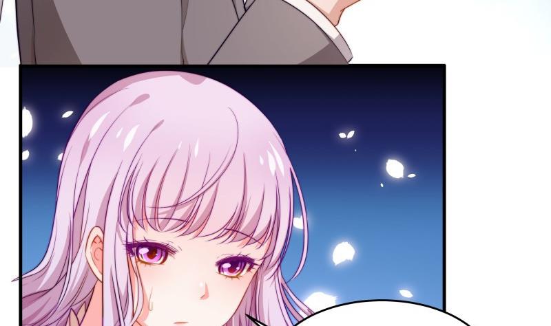 第35话 表妹登场-第35话