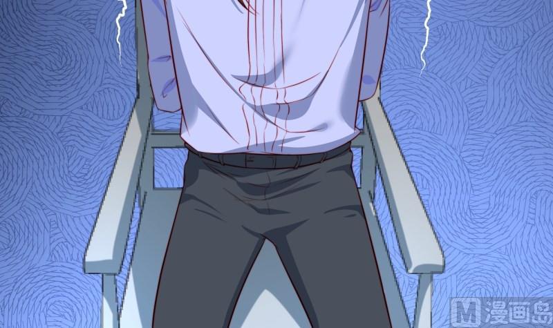 第37话 杀人灭口-第37话