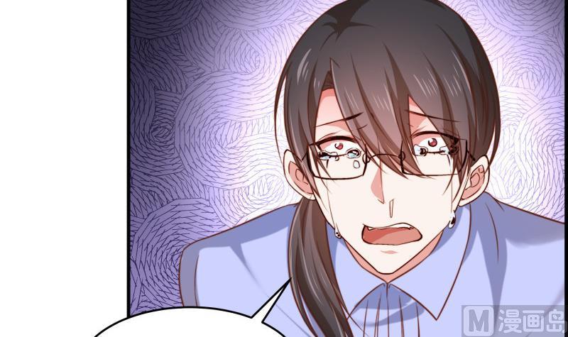 第37话 杀人灭口-第37话