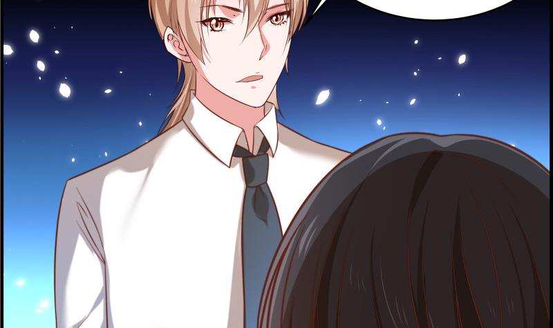 第37话 杀人灭口-第37话