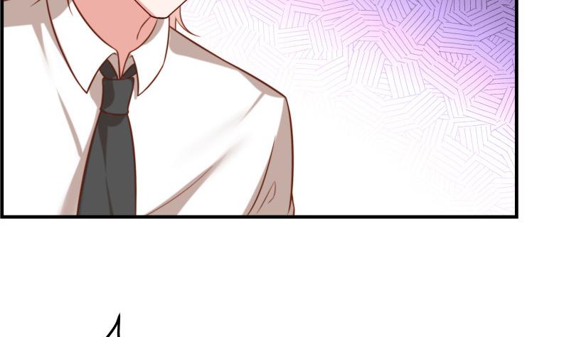 第37话 杀人灭口-第37话