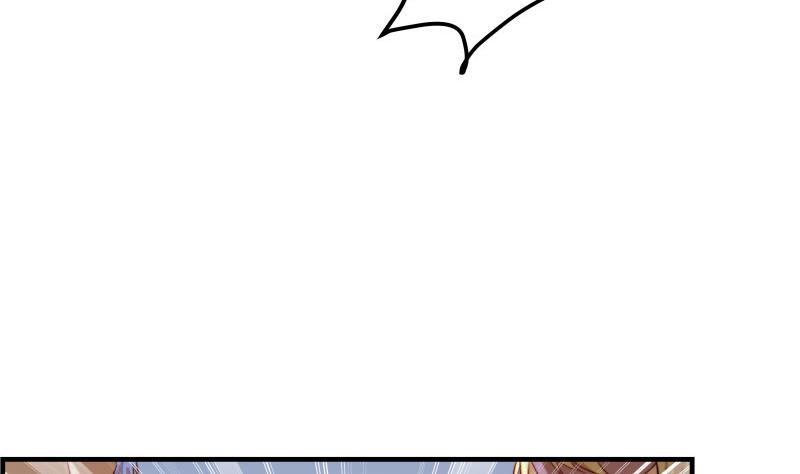 第37话 杀人灭口-第37话