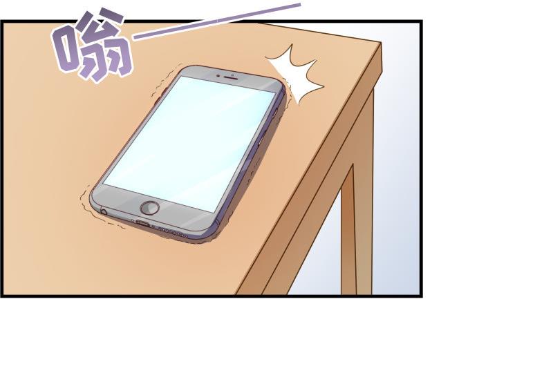 第37话 杀人灭口-第37话