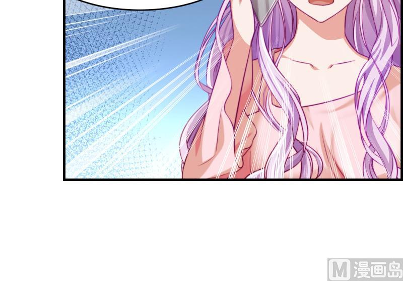 第37话 杀人灭口-第37话