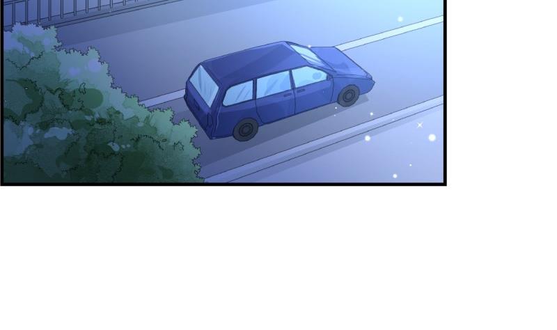 第37话 杀人灭口-第37话