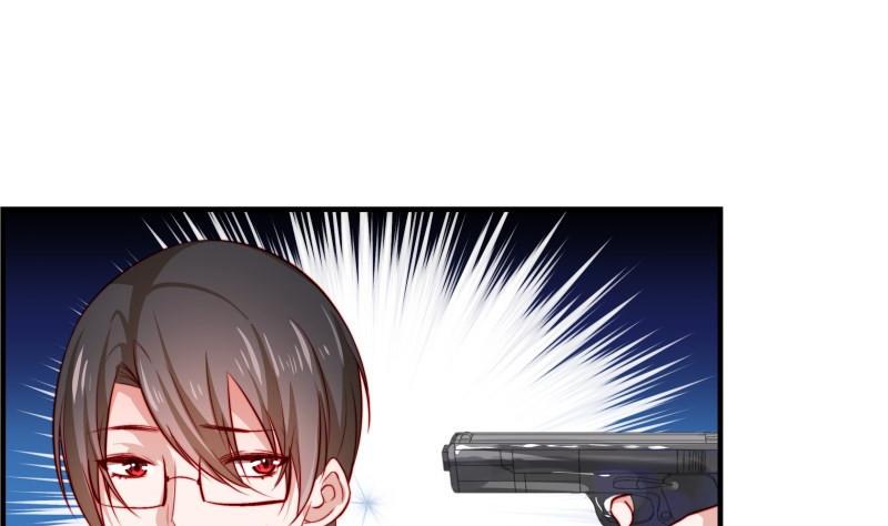 第37话 杀人灭口-第37话